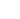 Servicios de mantención