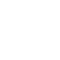 Lorem ipsus